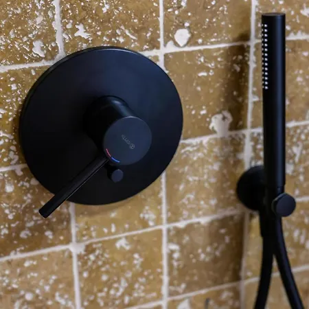 Five Stars Apartament Timişoara