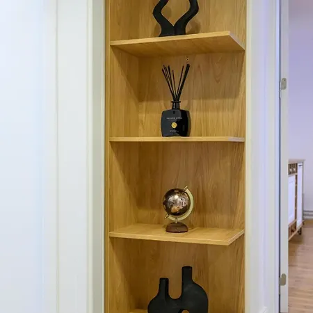 Five Stars Timişoara