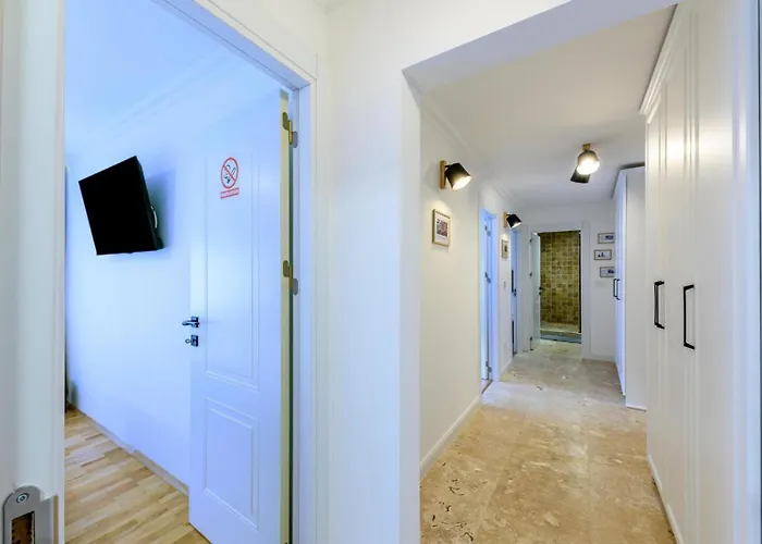 Five Stars * ティミショアラ