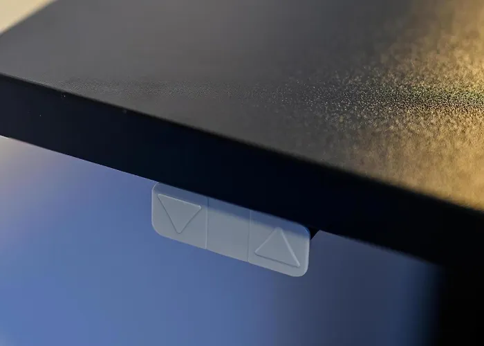 Five Stars アパート ティミショアラ