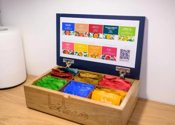 Five Stars ティミショアラ